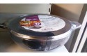 Thumbnail of prima-28cm-non-stick-wok_631132.jpg