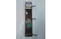 Thumbnail of prima-3-hooks-cloth-rail-hanger1_431800.jpg