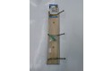 Thumbnail of prima-3-hooks-cloth-rail-hanger1_431801.jpg