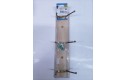 Thumbnail of prima-3-hooks-cloth-rail-hanger_431818.jpg
