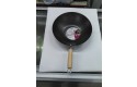 Thumbnail of prima-30-cm-non-stick-wok-with-wooden-handle_536760.jpg