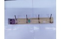 Thumbnail of prima-4-hooks-cloth-rail-hanger_431816.jpg