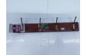 Thumbnail of prima-4-hooks-cloth-rail-hanger_431817.jpg