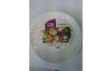 Thumbnail of prima-7--paper-plates-35-pack_335916.jpg