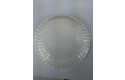 Thumbnail of prima-7--paper-plates-35-pack_335917.jpg