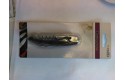 Thumbnail of prima-corkscrew_338058.jpg