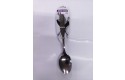 Thumbnail of prima-desert-spoons-3-pieces_431815.jpg
