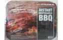 Thumbnail of prima-instant-disposable-bbq_815146.jpg