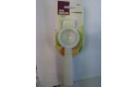 Thumbnail of prima-juice-squeezer_337385.jpg
