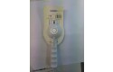 Thumbnail of prima-juice-squeezer_337386.jpg