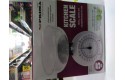 Thumbnail of prima-kitchen-scale_379746.jpg