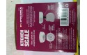 Thumbnail of prima-kitchen-scale_379747.jpg