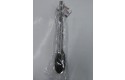 Thumbnail of prima-kitchenware-food-tong_431804.jpg