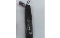 Thumbnail of prima-mini-umbrella-black_409685.jpg