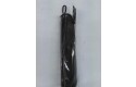 Thumbnail of prima-mini-umbrella-black_409686.jpg