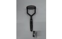 Thumbnail of prima-nylon-masher_481216.jpg