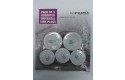 Thumbnail of prima-pack-of-5-assorted-universal-sink-plugs_431864.jpg