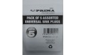 Thumbnail of prima-pack-of-5-assorted-universal-sink-plugs_431865.jpg