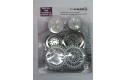 Thumbnail of prima-pack-of-6-strainer---stopper-set_431878.jpg