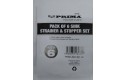 Thumbnail of prima-pack-of-6-strainer---stopper-set_431879.jpg