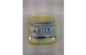 Thumbnail of prima-petroleum-jelly-226g_446751.jpg