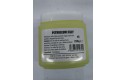 Thumbnail of prima-petroleum-jelly-226g_446752.jpg