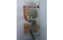 Thumbnail of prima-pizza-cutter_337989.jpg