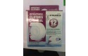 Thumbnail of prima-retractable-clothes-line-reel-12metre_337836.jpg