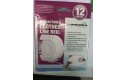 Thumbnail of prima-retractable-clothes-line-reel-12metre_337837.jpg