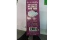 Thumbnail of prima-retractable-clothes-line-reel-12metre_337838.jpg