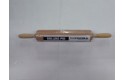 Thumbnail of prima-rolling-pin_557095.jpg