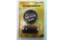 Thumbnail of prima-shoe-polish-set-pc-3_432162.jpg