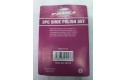 Thumbnail of prima-shoe-polish-set-pc-3_432163.jpg
