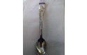 Thumbnail of prima-solid-spoon_338000.jpg