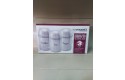 Thumbnail of prima-stainless-steel-canister-set-3-pieces_532665.jpg