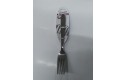 Thumbnail of prima-table-forks-4-pieces_431813.jpg