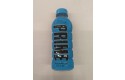 Thumbnail of prime-blue-raspberry-500ml_473041.jpg