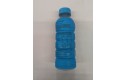 Thumbnail of prime-blue-raspberry-500ml_473043.jpg