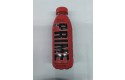 Thumbnail of prime-tropical-punch-500ml_473238.jpg