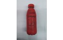 Thumbnail of prime-tropical-punch-500ml_473239.jpg