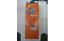 Thumbnail of princes-orange-juice-1-litre_322509.jpg