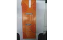 Thumbnail of princes-orange-juice-1-litre_322510.jpg