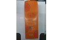 Thumbnail of princes-orange-juice-1-litre_322511.jpg