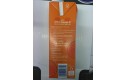 Thumbnail of princes-orange-juice-1-litre_322512.jpg