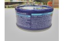 Thumbnail of princes-sardine-in-sunflower-oil-90g_383207.jpg