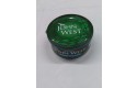 Thumbnail of princes-tuna-chunks-in-brine-oil-145g_536751.jpg