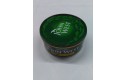 Thumbnail of princes-tuna-chunks-in-sunflower-oil-145g_536752.jpg