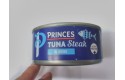 Thumbnail of princes-tuna-steak-in-brine160g_383208.jpg