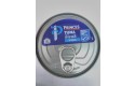 Thumbnail of princes-tuna-steak-in-brine160g_383209.jpg