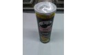 Thumbnail of pringles-cheese---onion--165g_500073.jpg